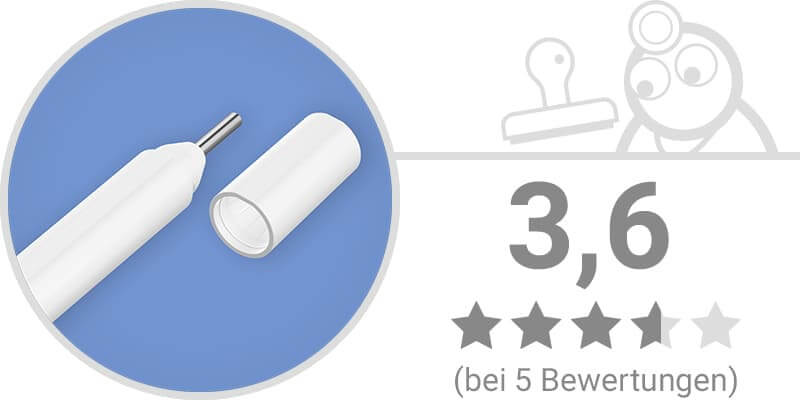 tested_bewertung800x400_linktop-otoskop_original.jpg