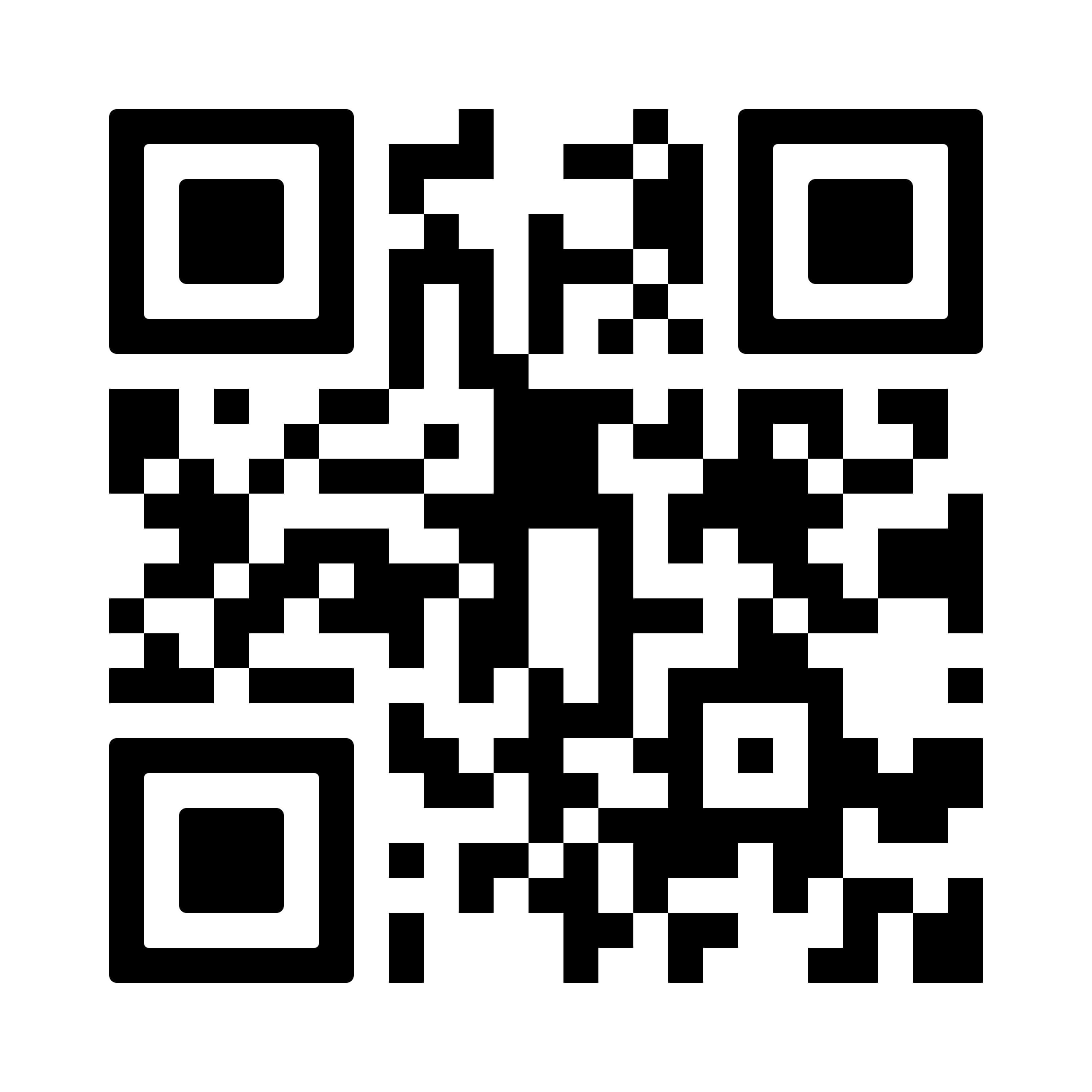 physioapp-stores-doccheck-juni-2024_original.jpg