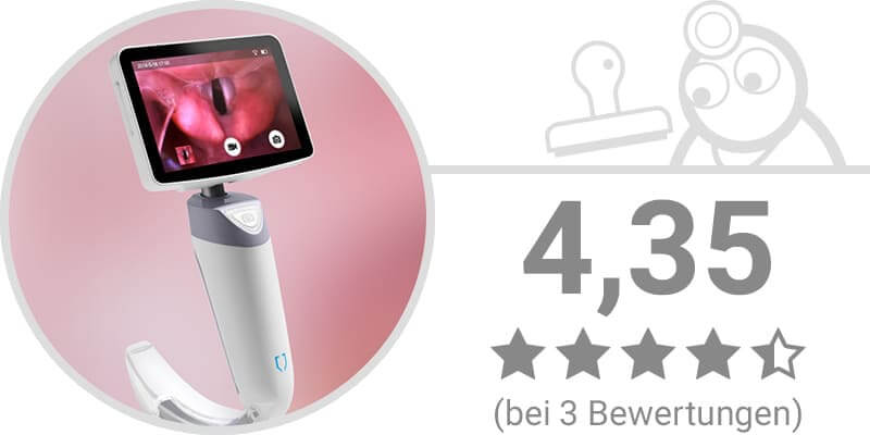 tested_bewertung800x400_medcaptain-videolaryngoskop_original.jpg