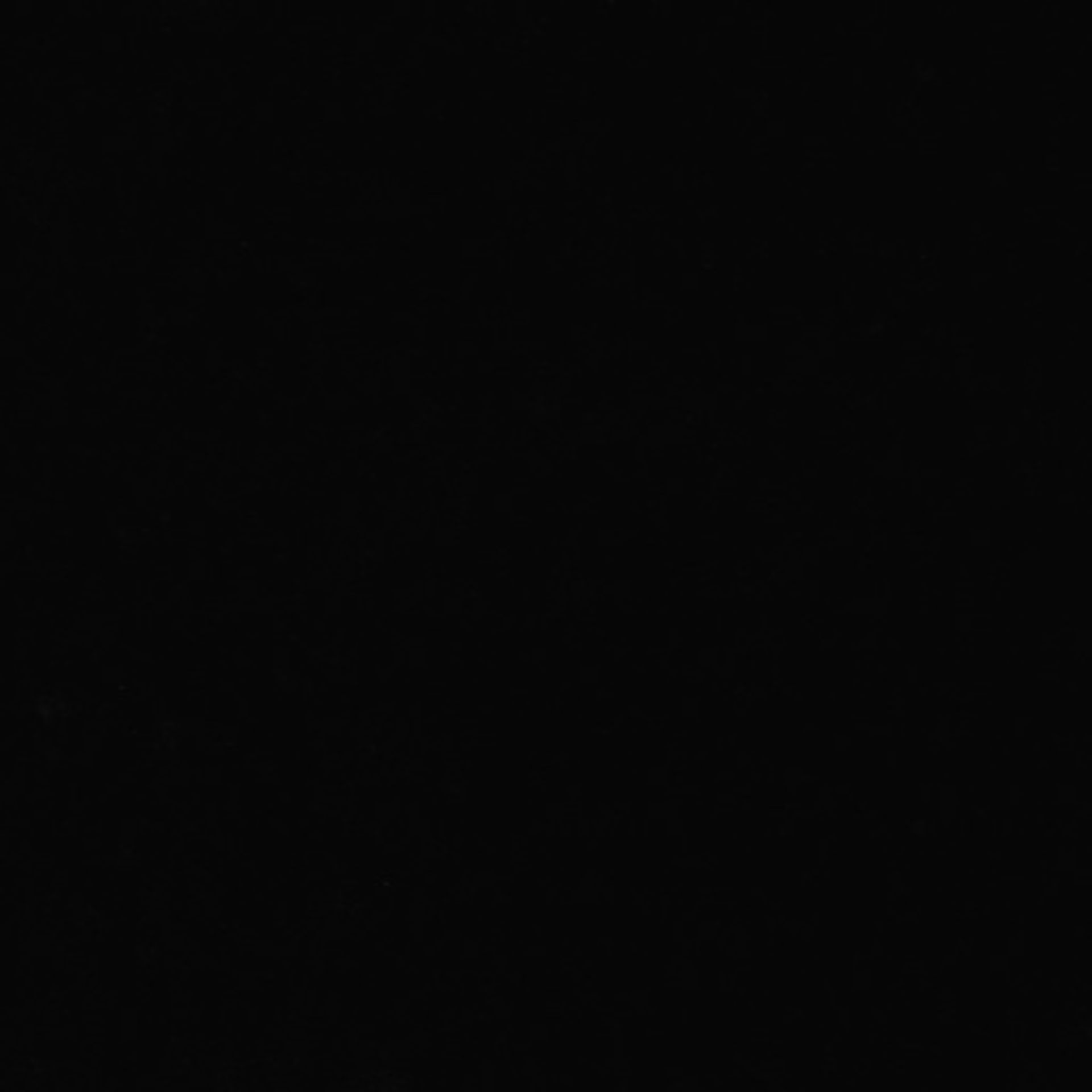 Xenopus laevis (Neuronal cell body) - CIL:37016