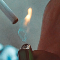 Uteruskarzinom DocCheck Flexikon