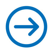 icon_pfeil1__5_original.jpg