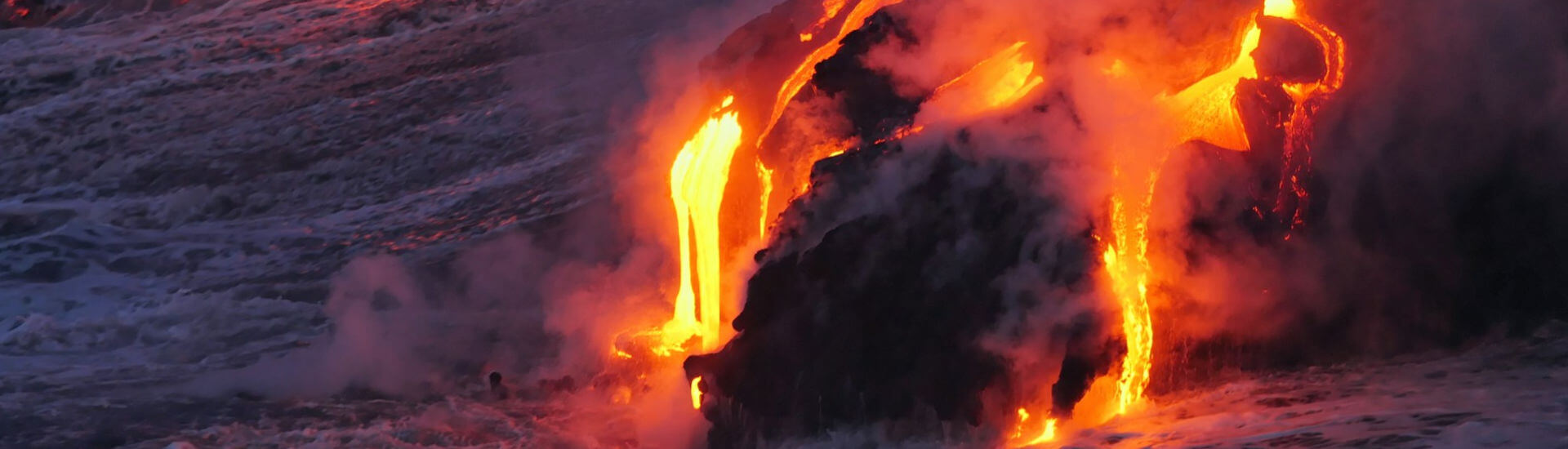 Erythrozyten im Wärmefluss DocCheck