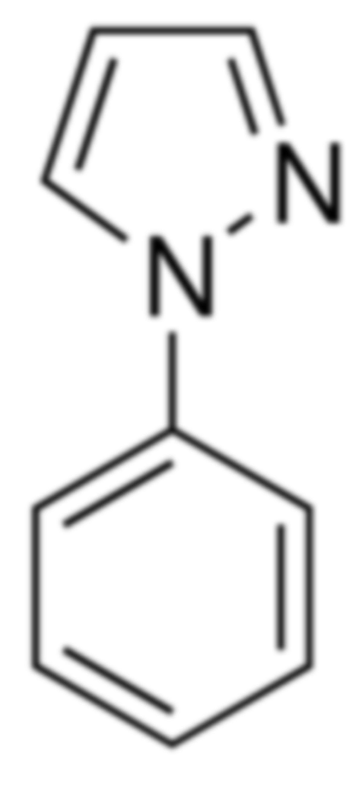 1-phenylpyrazol