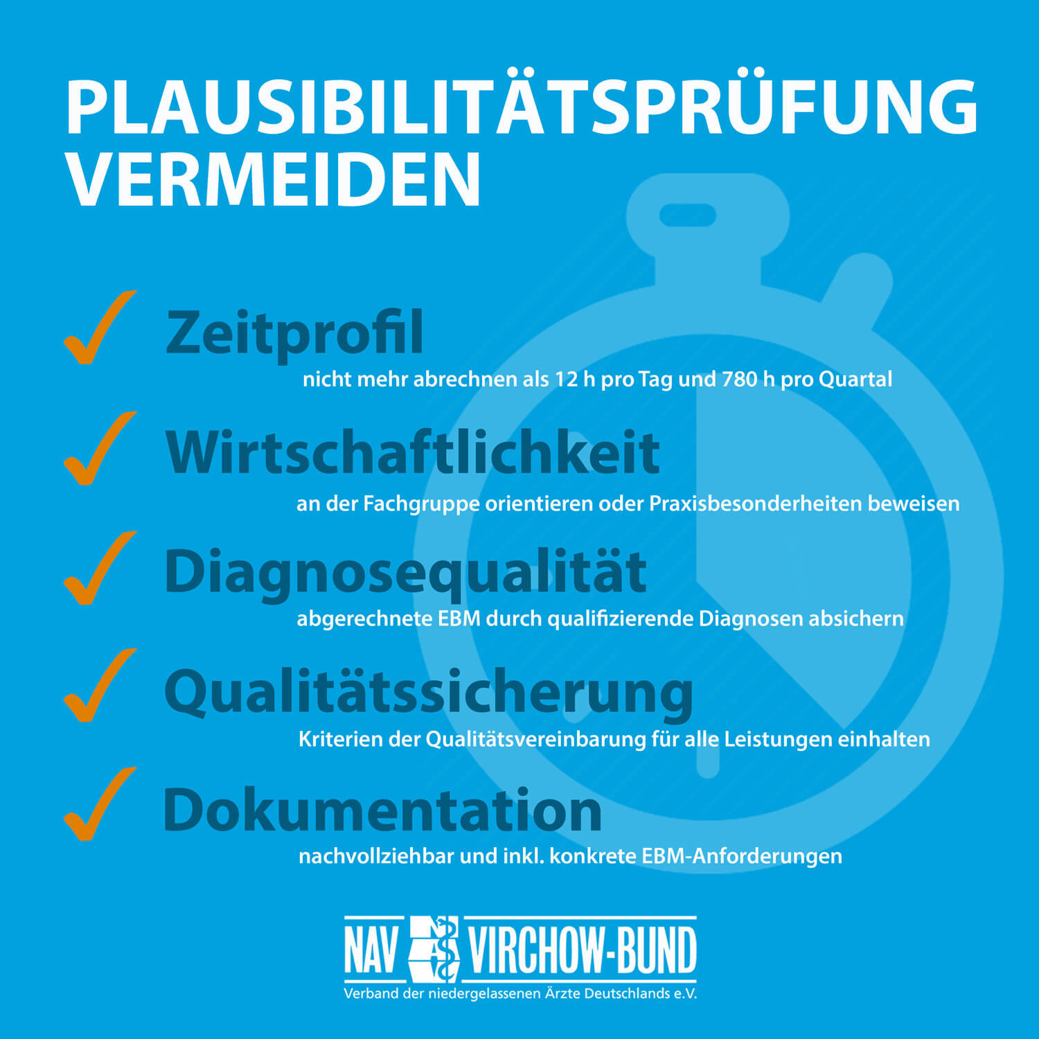 infografik-plausibilitaetspruefung_origi