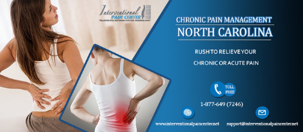 Do You know Your Chronic Back Pain Attracts More Pain ? - DocCheck