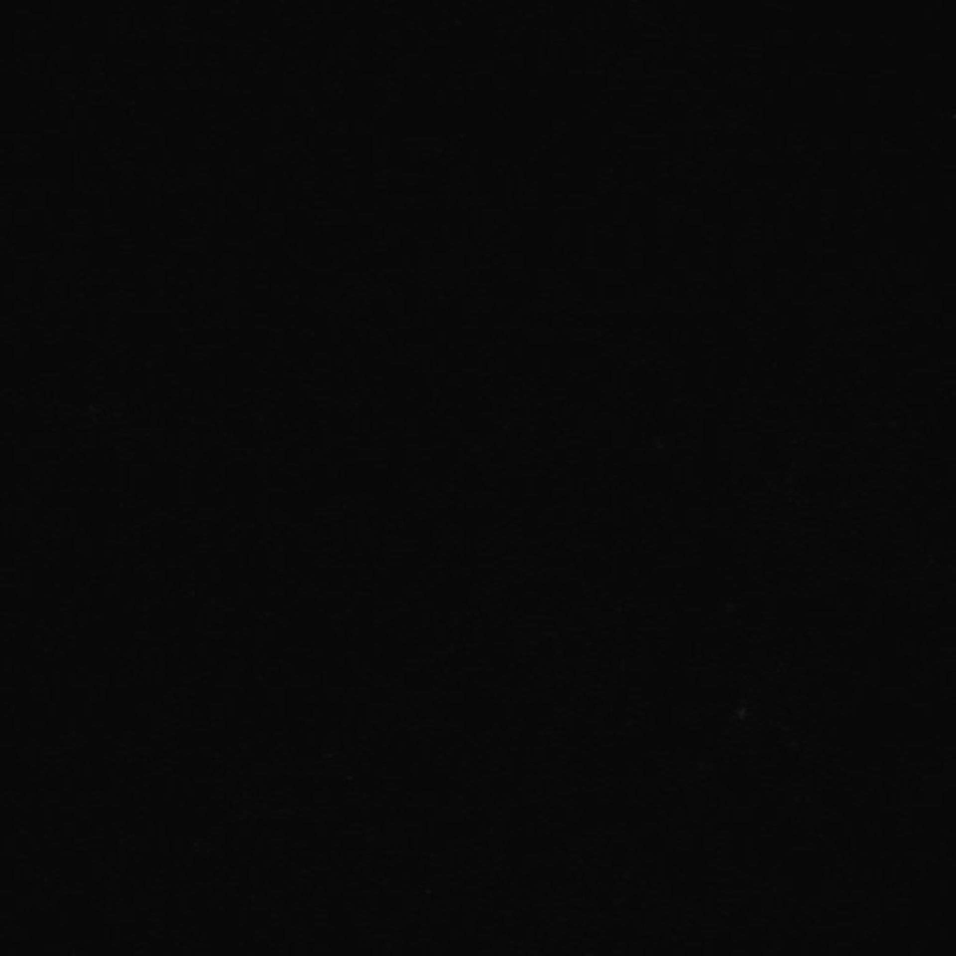 Xenopus laevis (Cytoplasm) - CIL:36887