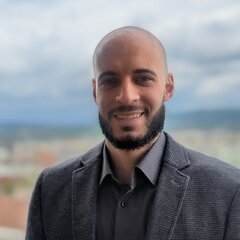 Hazim Abozid