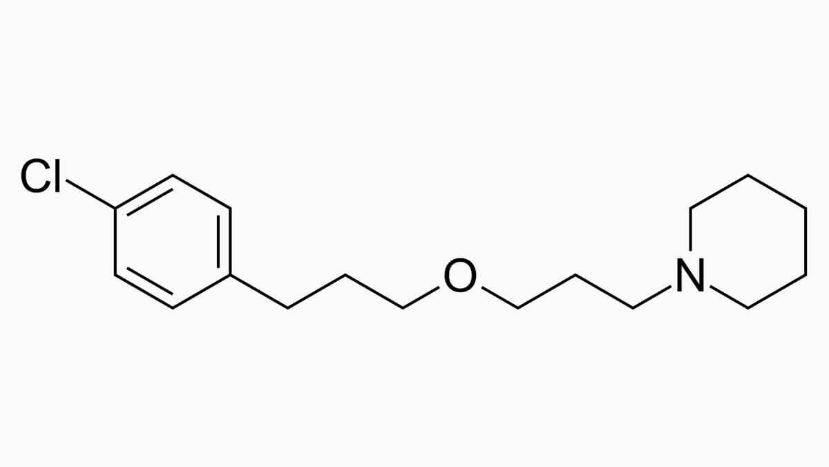 Pitolisant