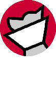 vetbuero_110x190.jpg