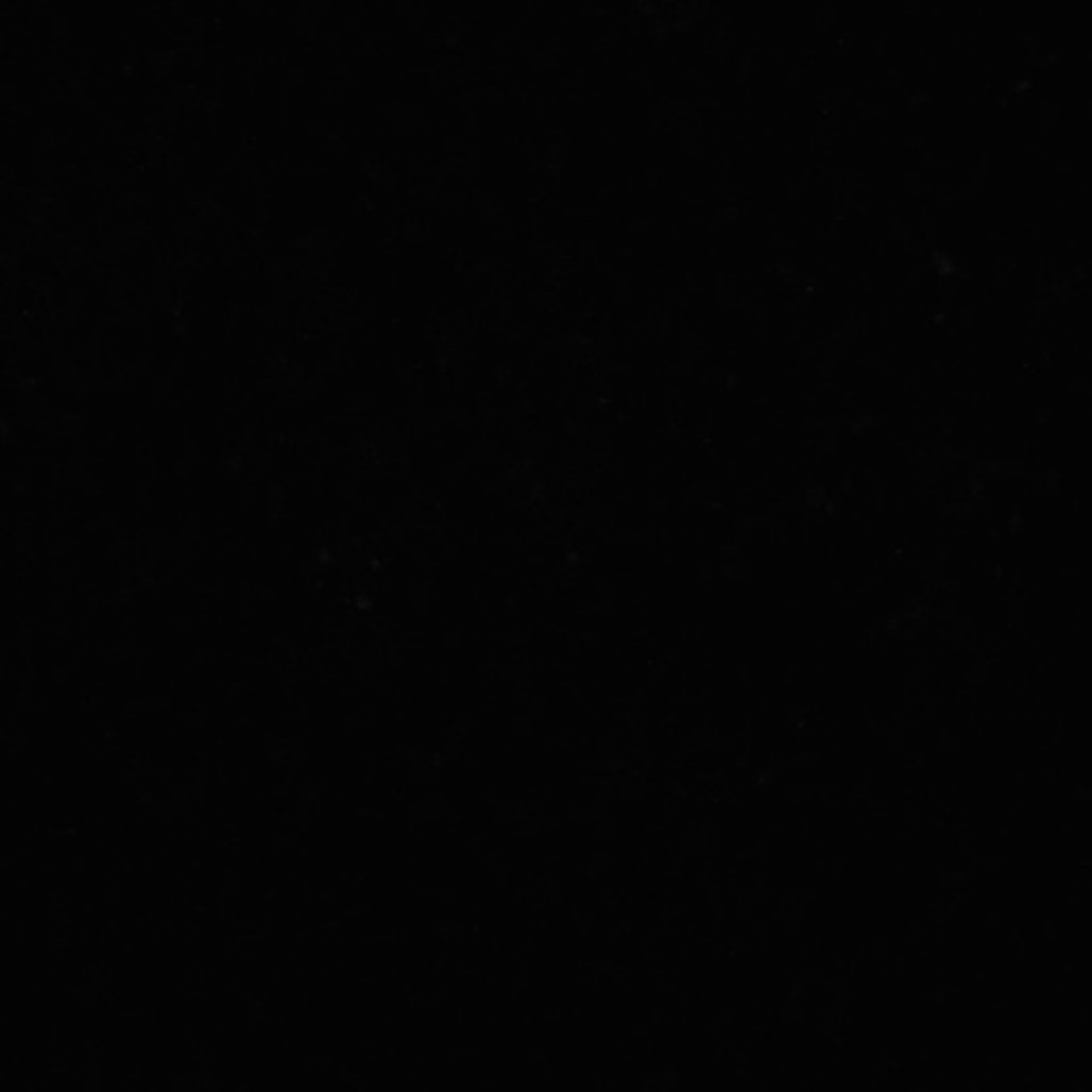 Xenopus laevis (Neuronal cell body) - CIL:37018
