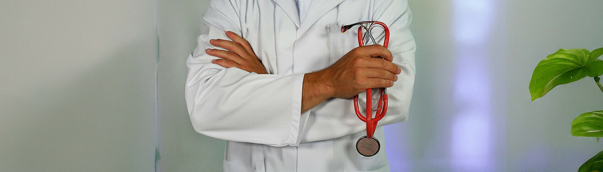www.doccheck.com