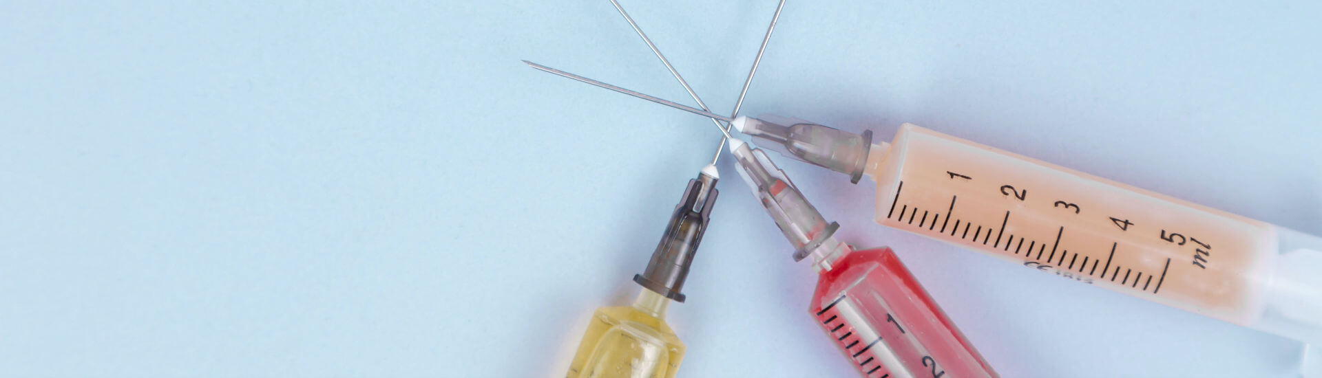 Fda Lässt Vagusstimulator Zu – Experten Talk Über Die Neue Rheuma Therapie! - h9uzkj5