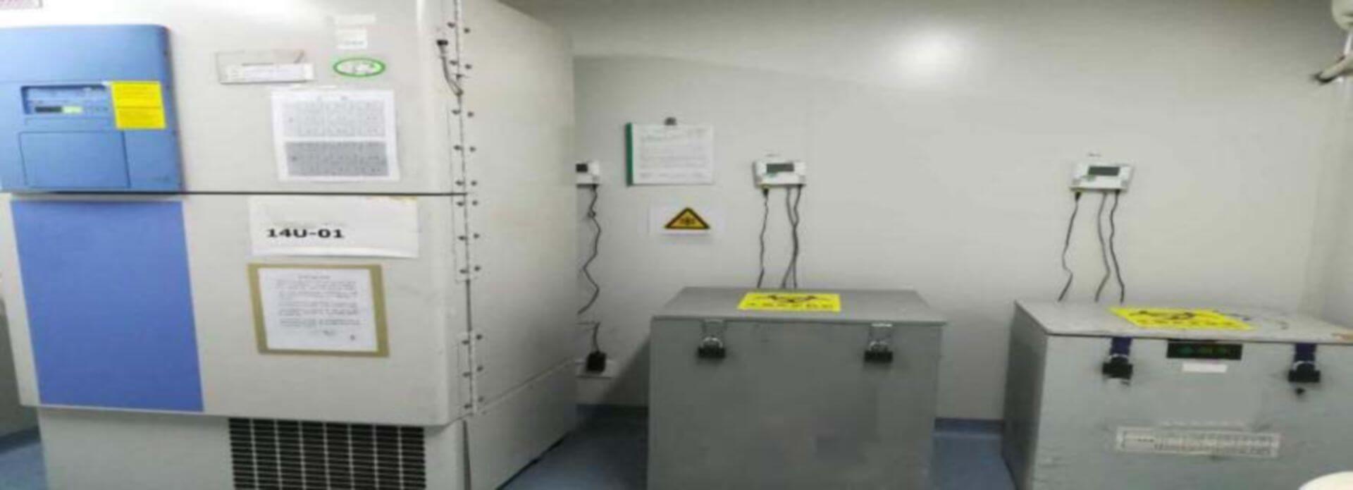 Fermentation for Special Small Molecules