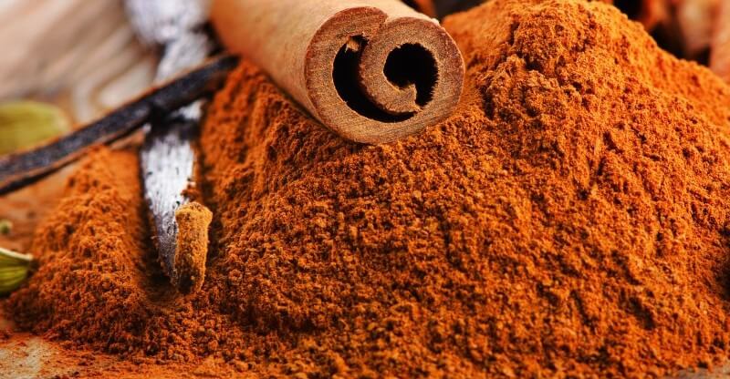 helath-benefits-of-cinnamon-800x416_original.jpg