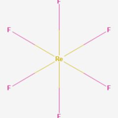 Rhenium DocCheck Flexikon