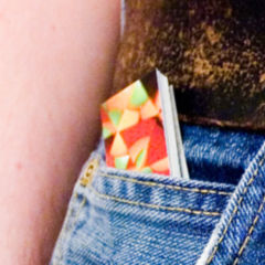 RathkeTasche DocCheck Flexikon