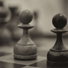 APOBEC DocCheck Flexikon