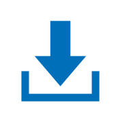 icon_download__5_original.jpg