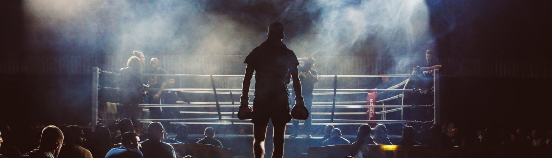 Ringerlösung vs. Kochsalz