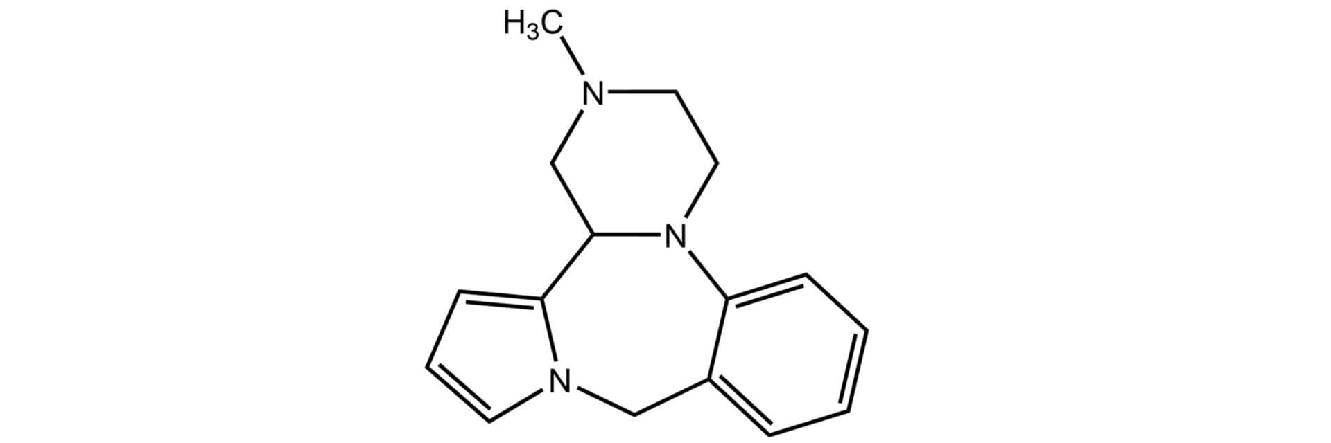 Aptazapin