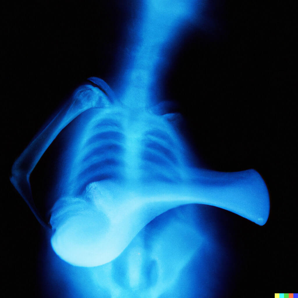 dall_e_2022-11-10_14.02.52_-_x-ray_of_a_violin-shaped_bone_original.jpg