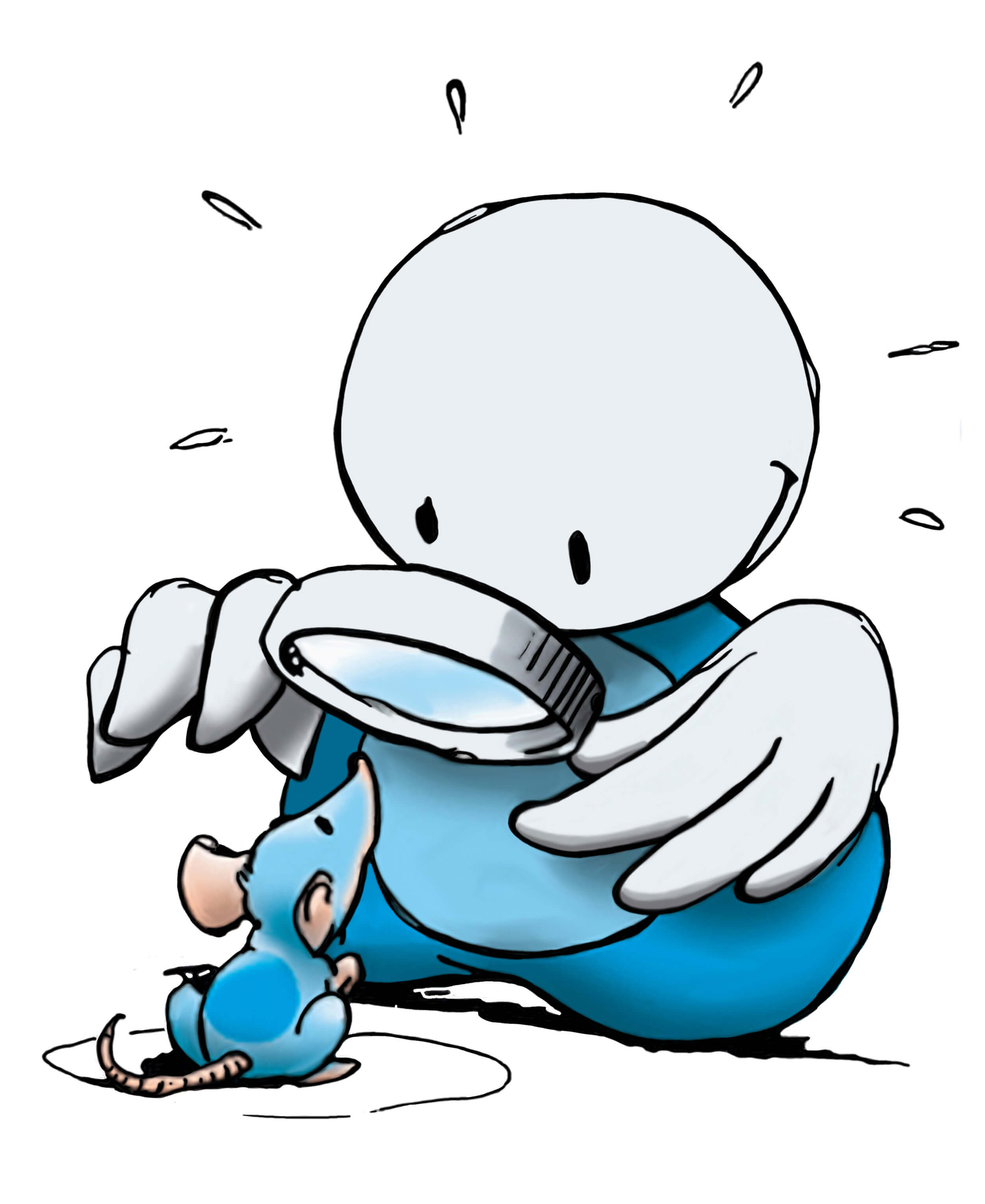 forschung_gross_original.jpg