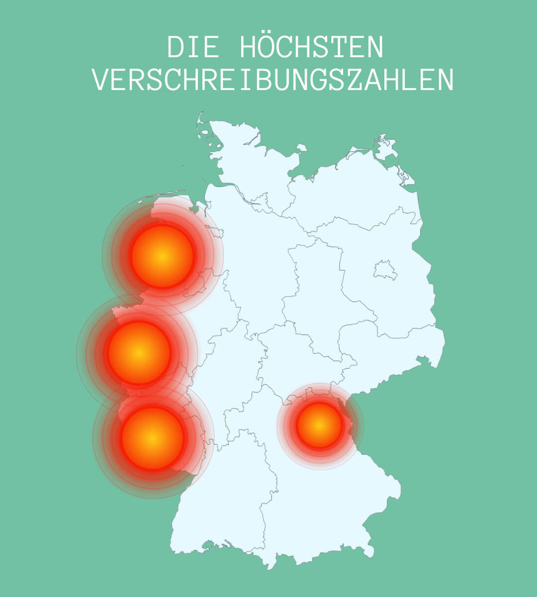 antibiotika-verschreibungszahlen_g2_original.jpg