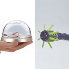 Deklaration von Helsinki DocCheck Flexikon