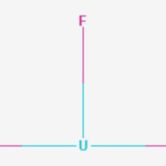 Uran DocCheck Flexikon