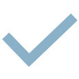 baxter_icon_haken_original.jpg