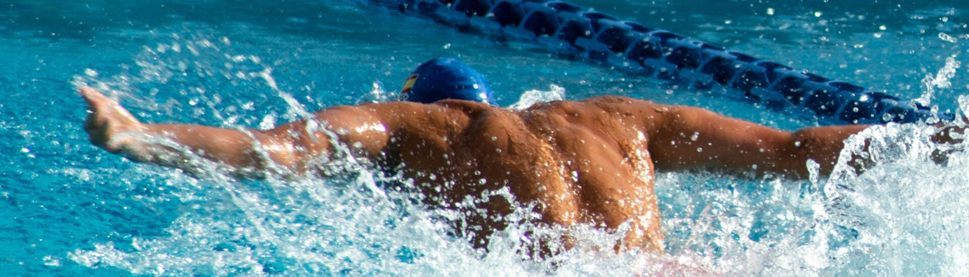 Pumpen, bis die Pumpe platzt DocCheck