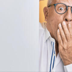 Hypästhesie DocCheck Flexikon
