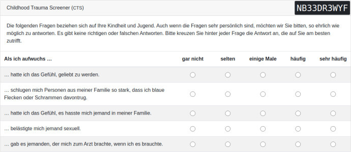 cts-fragebogen_original.jpg