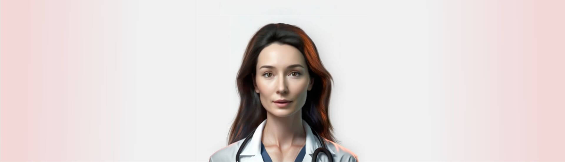 Teste Flexa Unsere neue DocCheckKI DocCheck