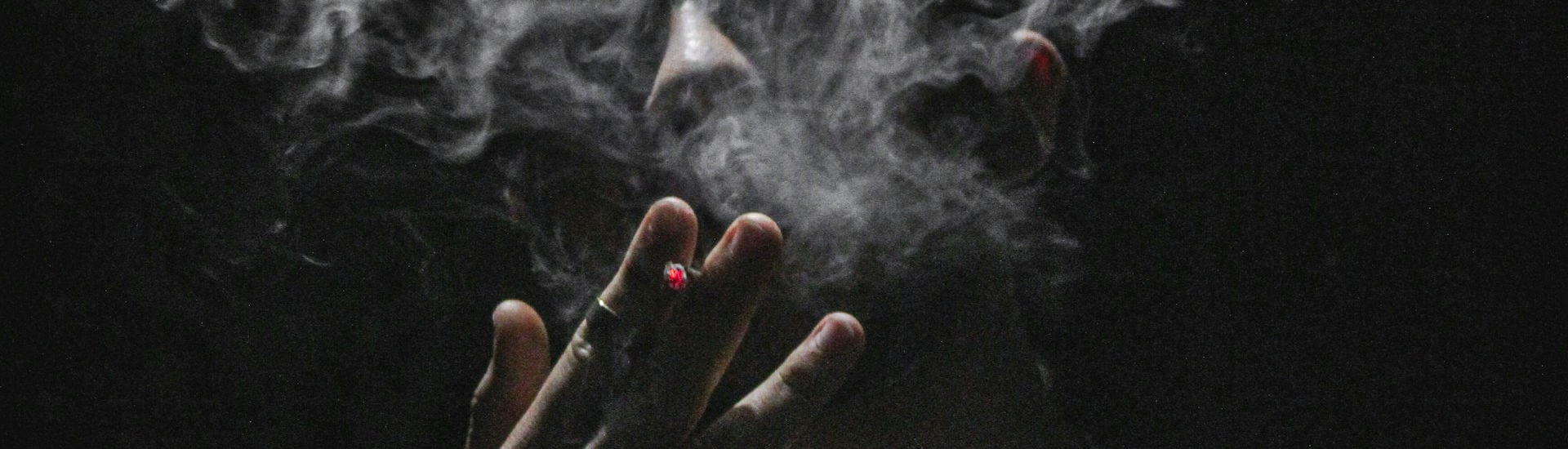 elfbar elfa master akku E-cigarette, or Vaping Product, Use Associated Lung Injury (EVALI) | Fact  Sheets main image 0