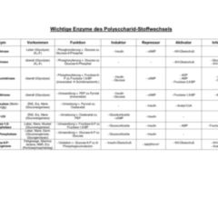 Polysaccharid Doccheck Flexikon