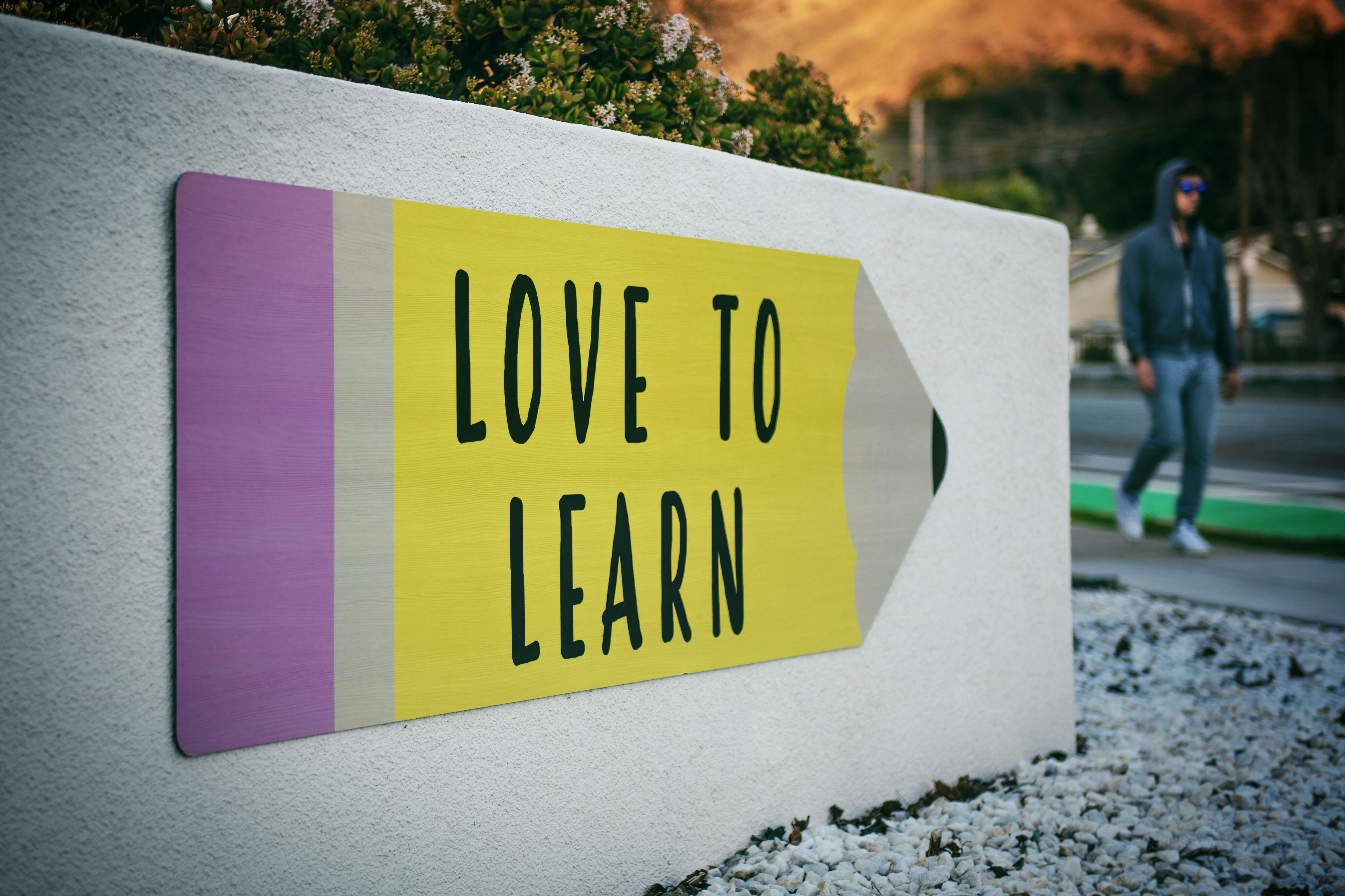 lovetolearn-min_original.jpg