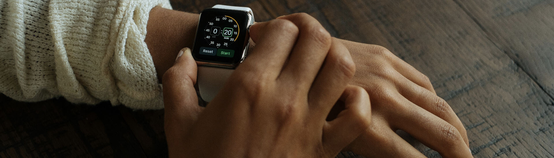 Fabelhafte Grunes Licht Smartwatch Schadlich Bilder