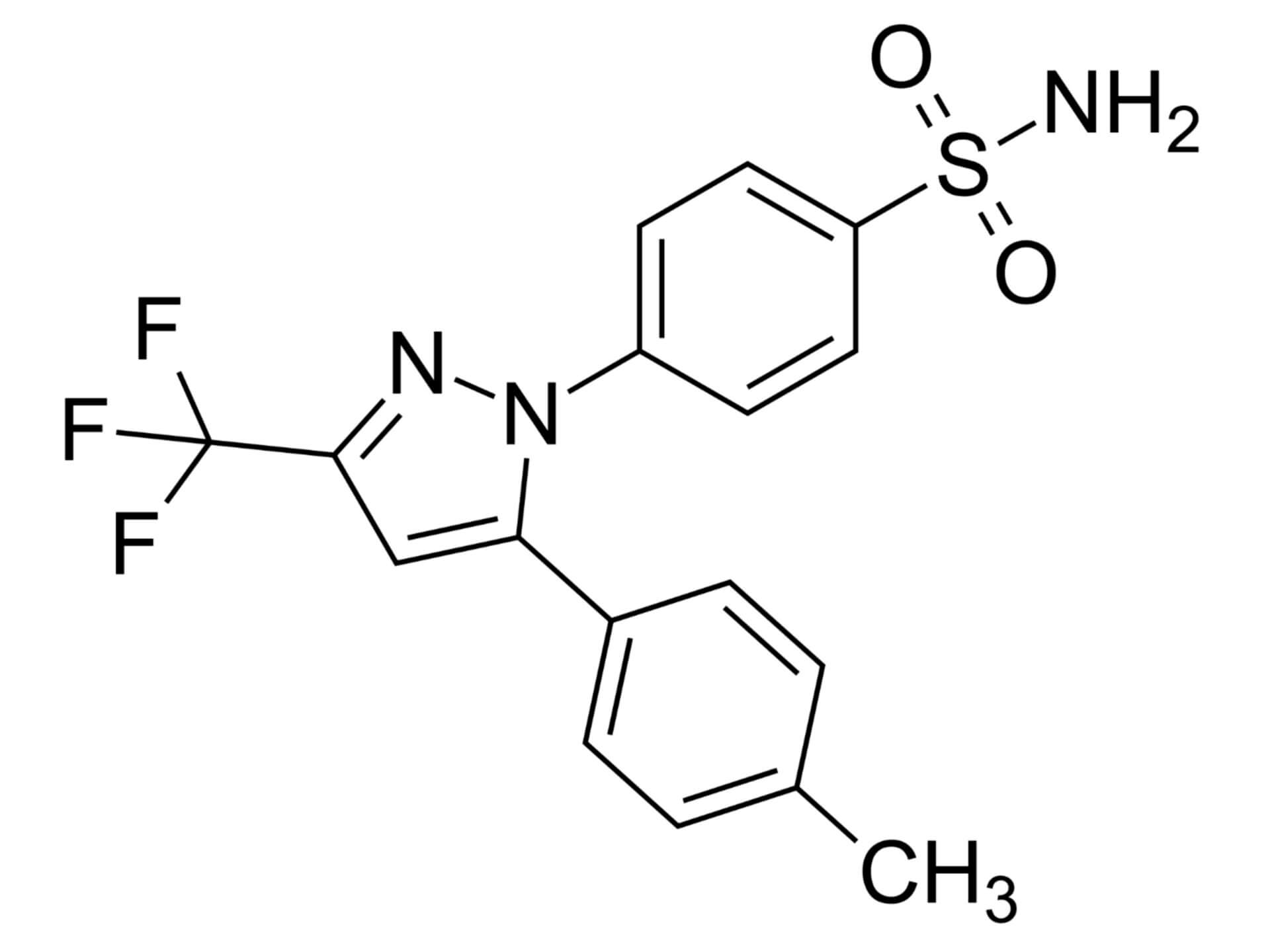 Celecoxib