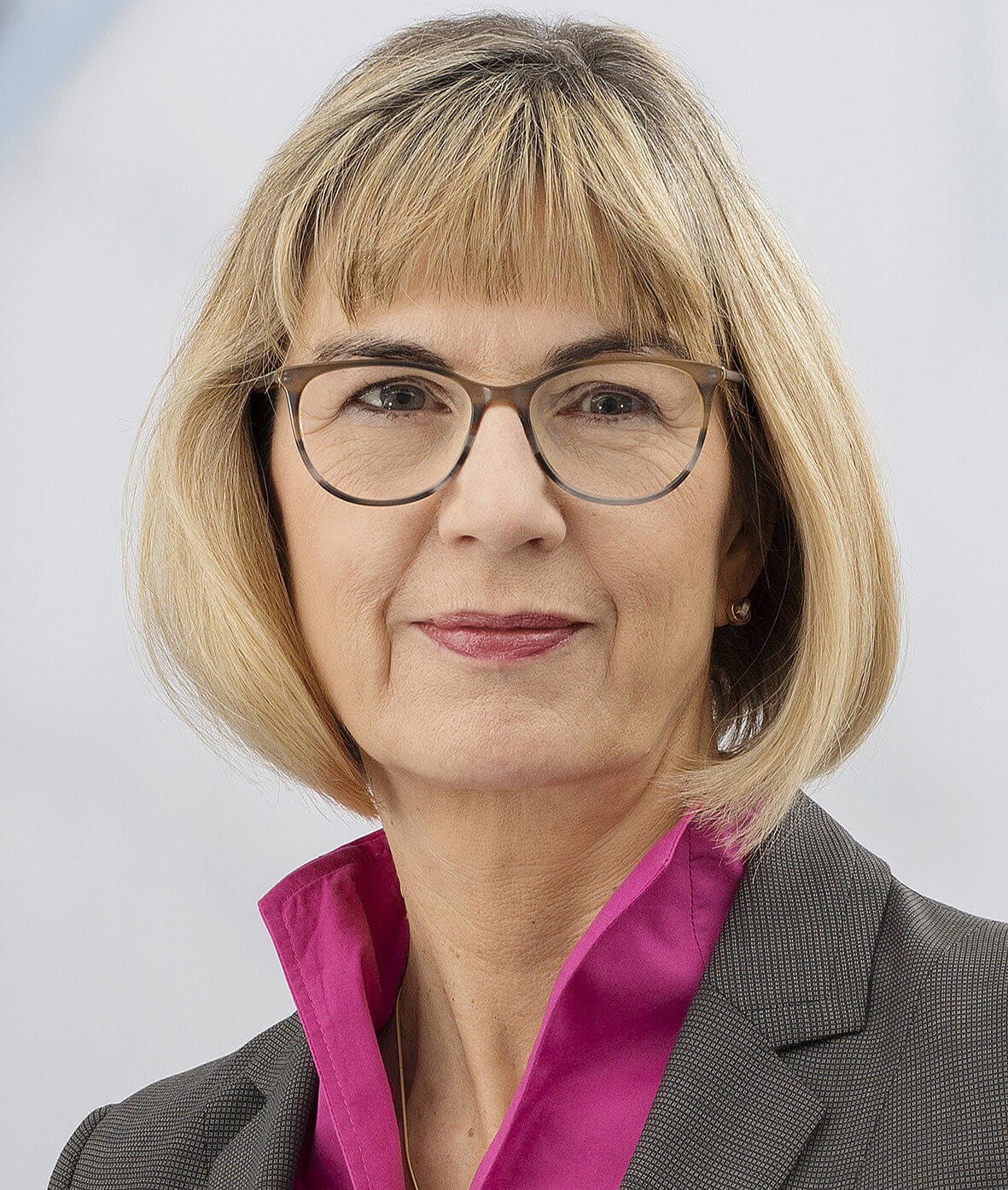 csm_johna_susanne_dr_med_36f3ab5e9f_original.jpg