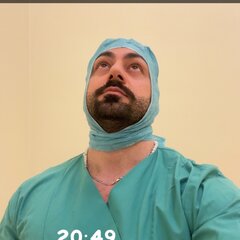 Dr. Howsam Sopeh