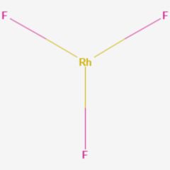 Rho DocCheck Flexikon