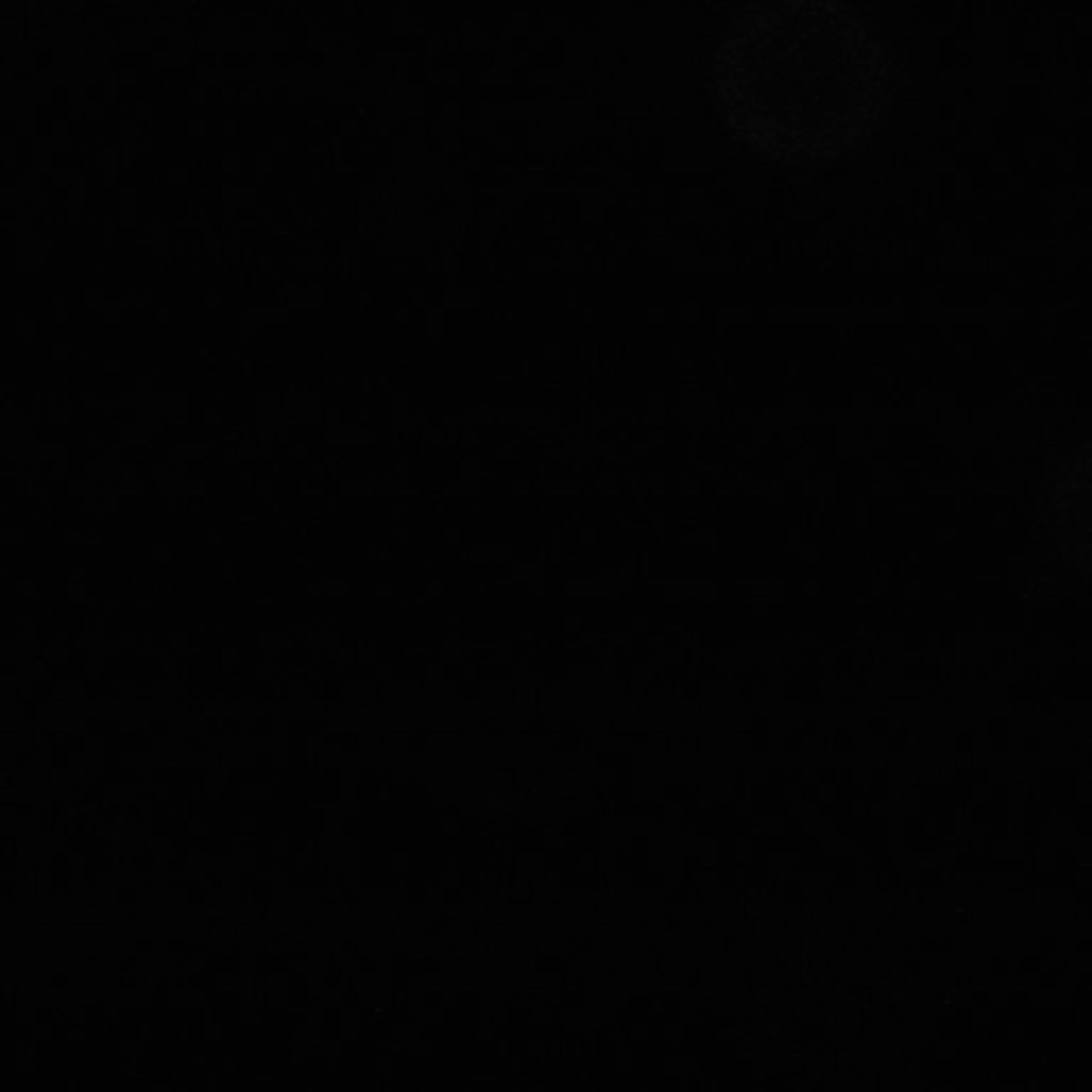 Xenopus laevis (Axon) - CIL:36855