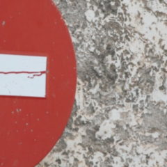 Xenogen DocCheck Flexikon