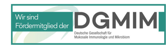 dgmim_logo_original.jpg