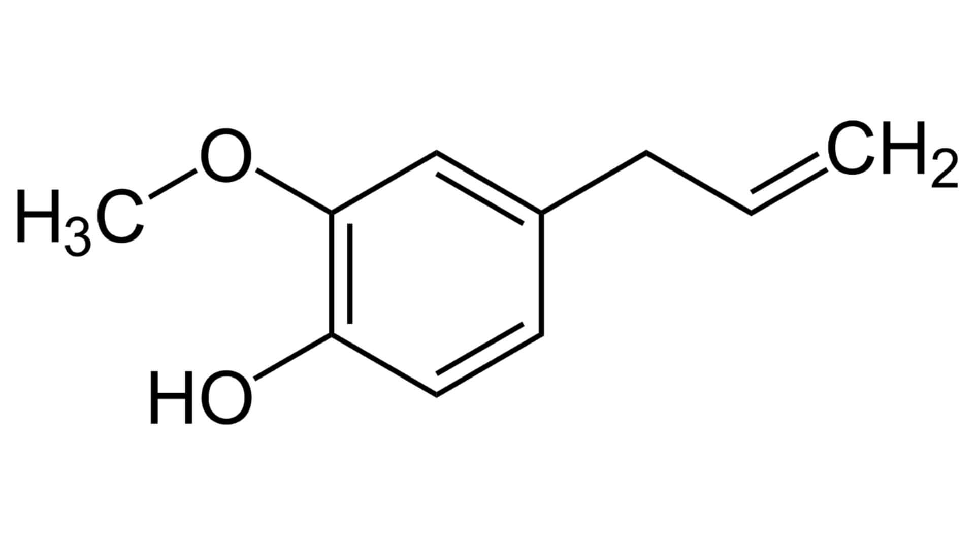 Eugenol