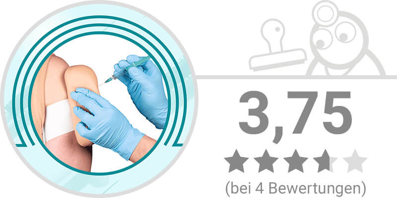 bewertung800x400_erler-zimmer_impftrainer_original.jpg