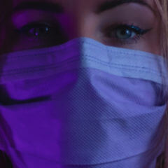 Hypogammaglobulinämie DocCheck Flexikon