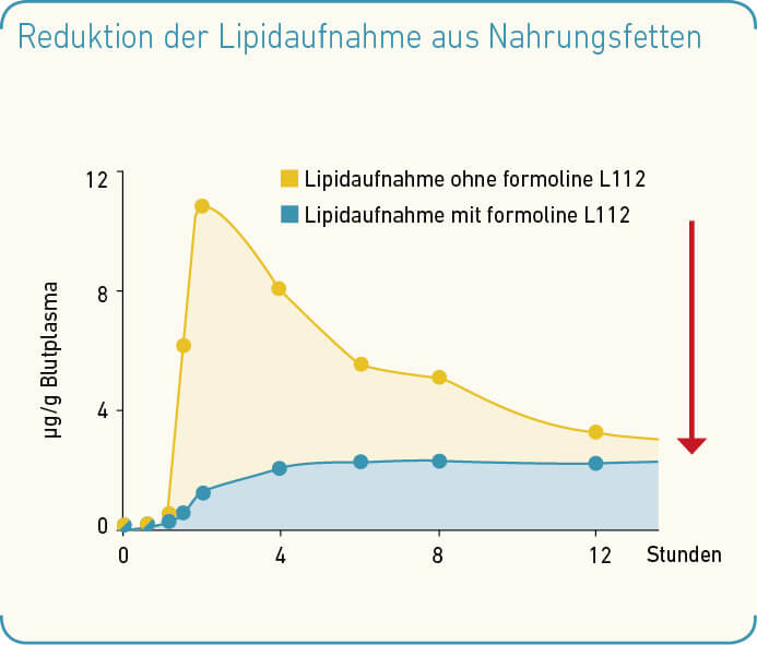 grafik_doccheck_reduktion_der_lipidaufnahme_original.jpg